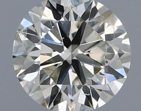 Natural Diamonds for Sale 32 0
