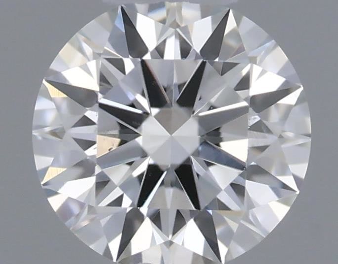 Similar Product Image