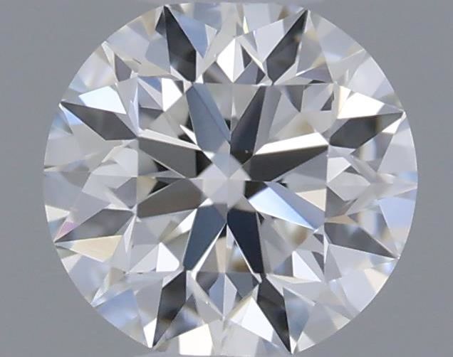 Diamond Image