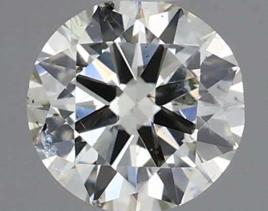 Diamond Image