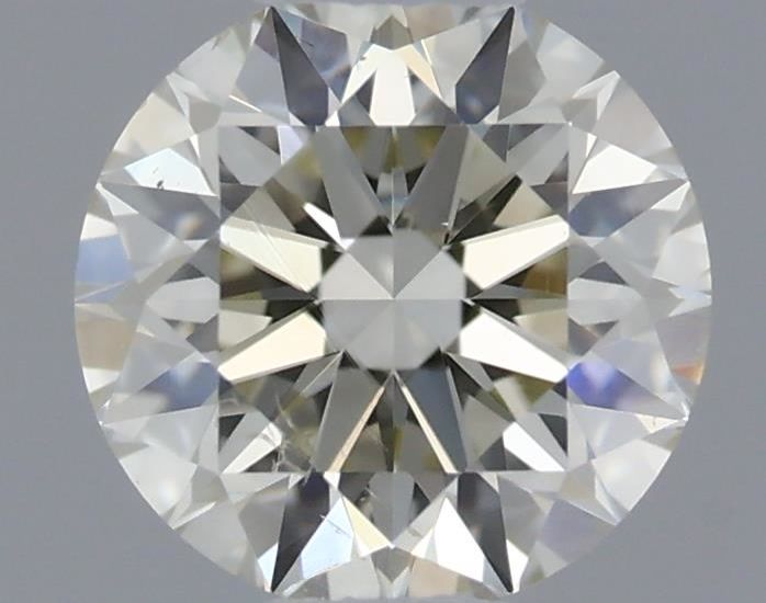Natural Diamonds for Sale 20 0