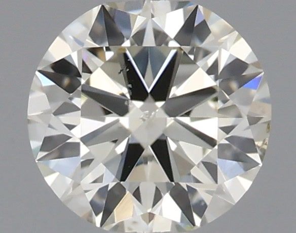 Diamond Image