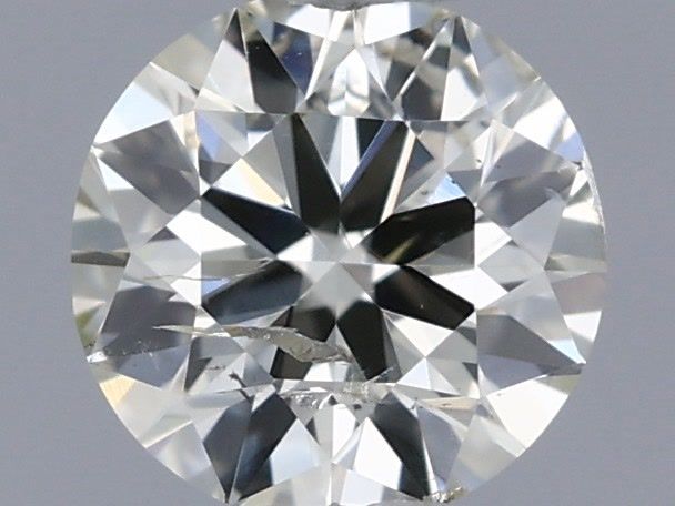 Diamond Image