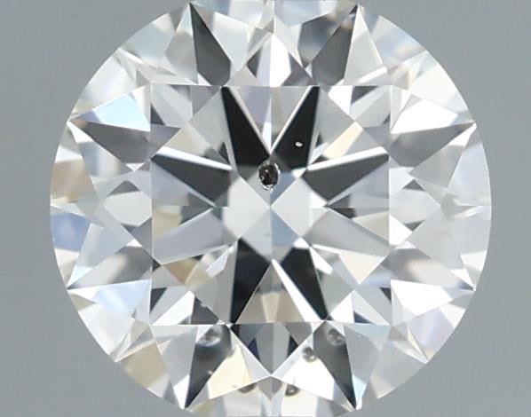 Diamond Image