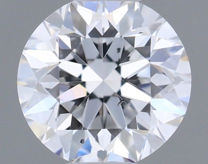 Diamond Image
