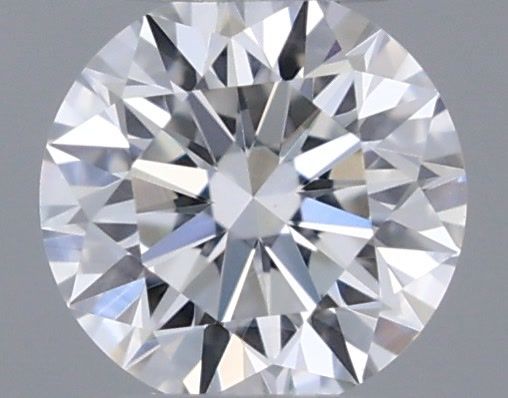 Similar Product Image