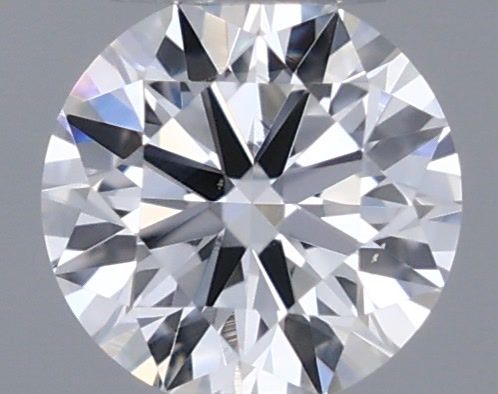 Similar Product Image