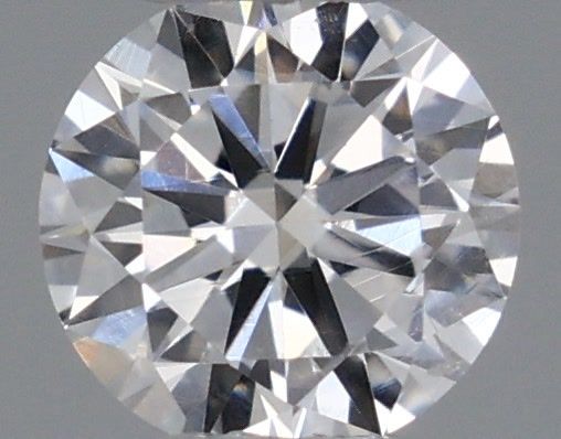 Similar Product Image