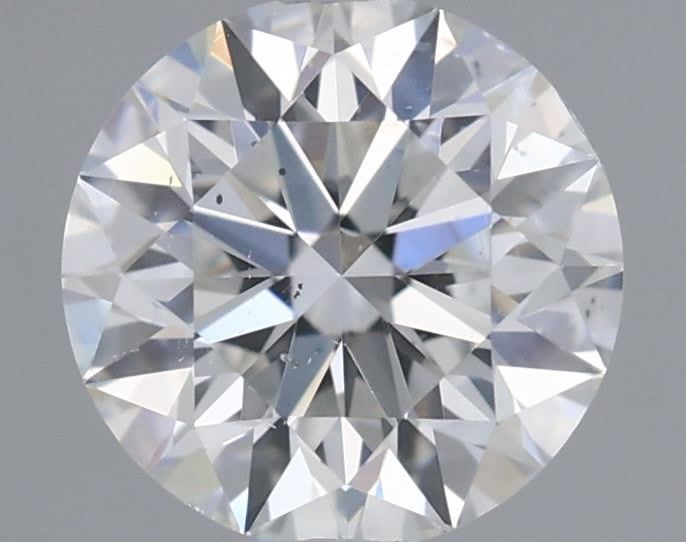 Similar Product Image