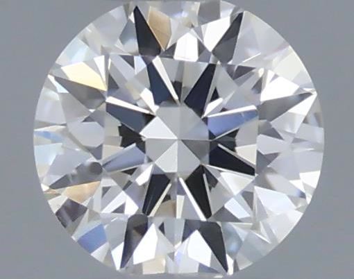 Diamond Image
