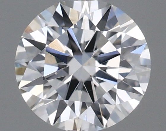 Similar Product Image