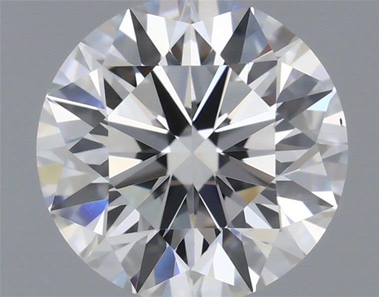 Diamond Image