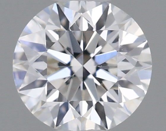 Similar Product Image