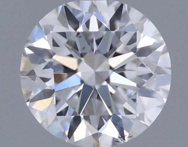 Similar Product Image