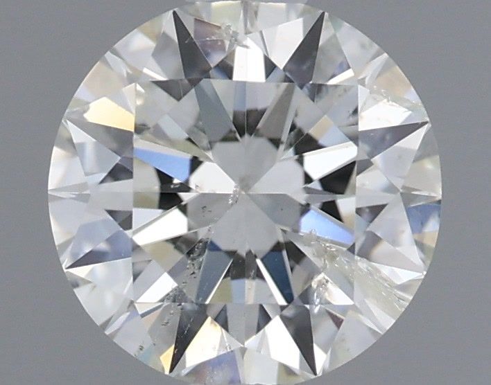 Diamond Image