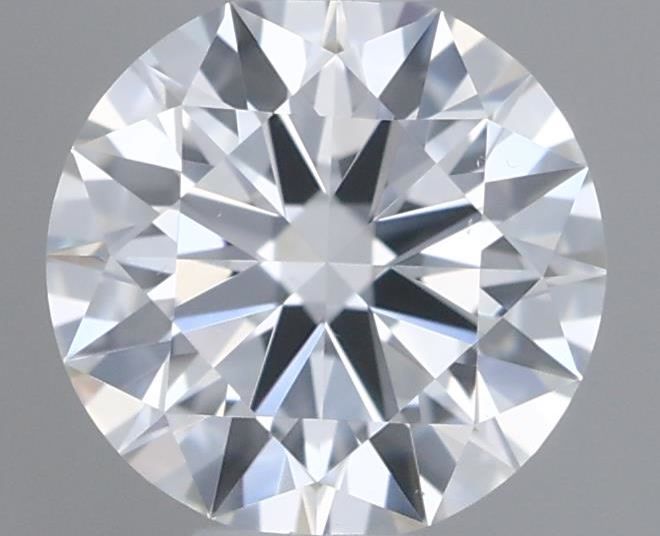 Similar Product Image