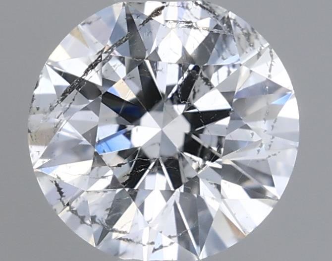 Similar Product Image