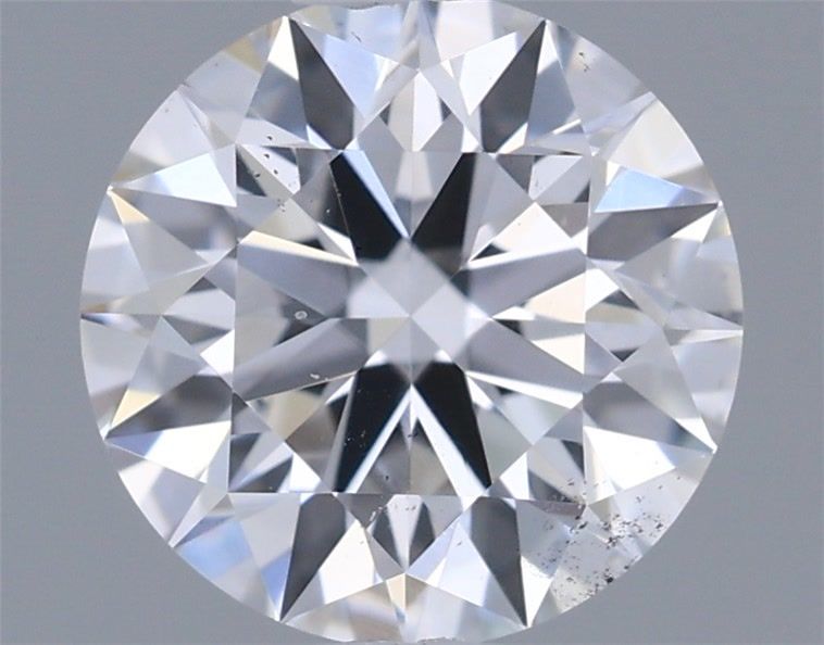 Similar Product Image