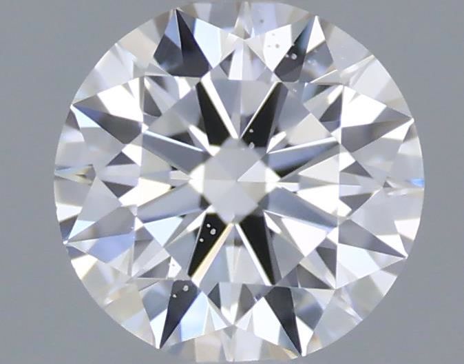 Similar Product Image