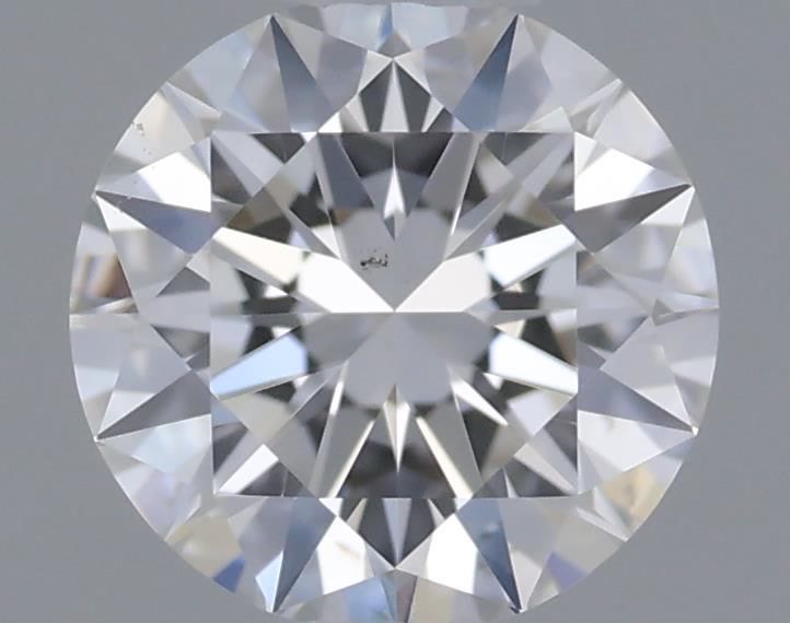 Similar Product Image