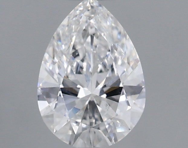 Similar Product Image