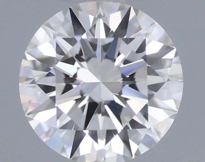 Diamond Image