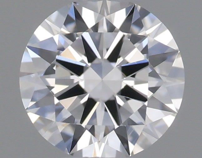 Diamond Image