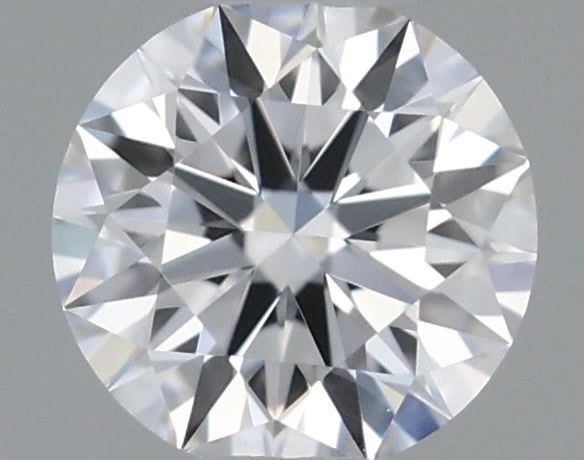 Diamond Image