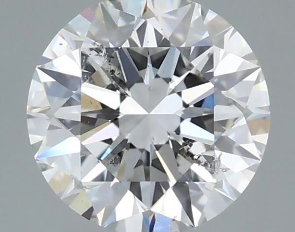 Similar Product Image