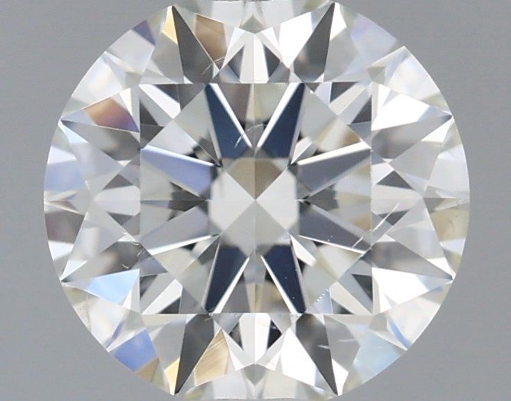 Similar Product Image