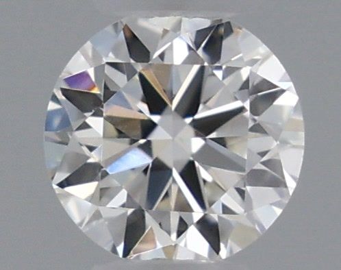 Diamond Image