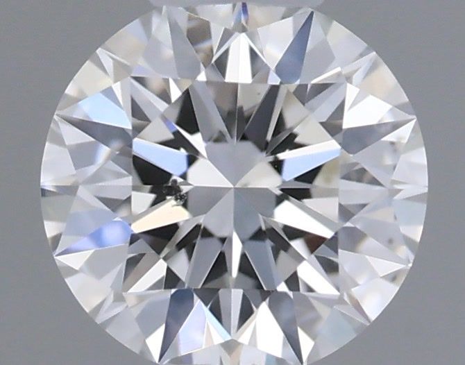 Diamond Image