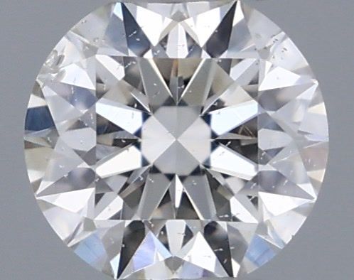 Similar Product Image