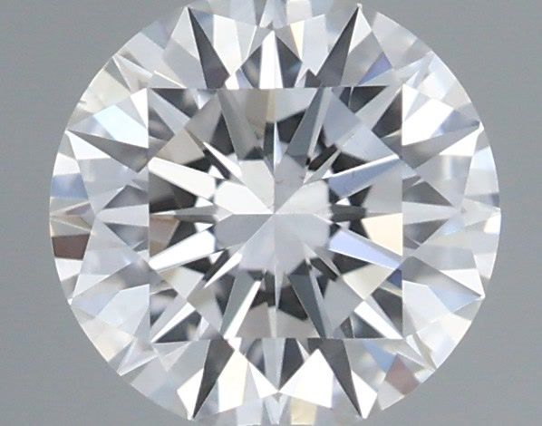 Diamond Image