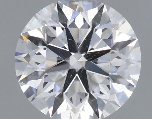 Diamond Image