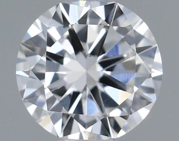 Similar Product Image