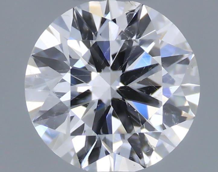 Similar Product Image