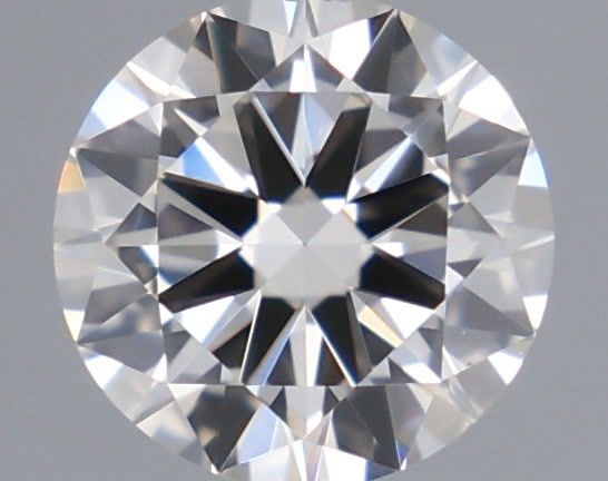 Natural Diamonds for Sale 30 0