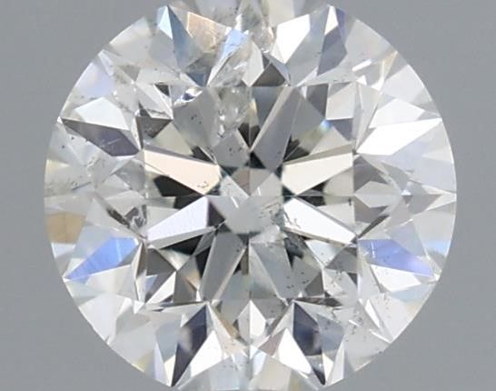 Natural Diamonds for Sale 10 0