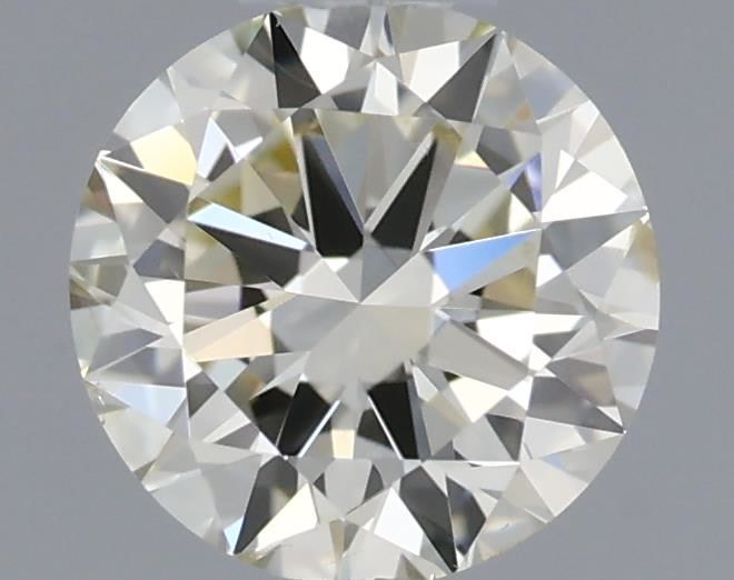 Natural Diamonds for Sale 24 0