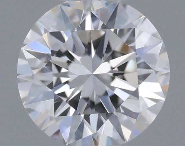 Diamond Image