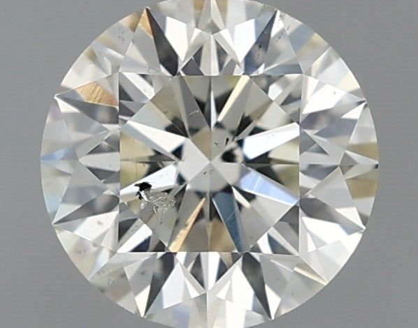 Diamond Image