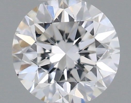 Diamond Image