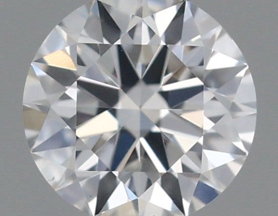 Diamond Image
