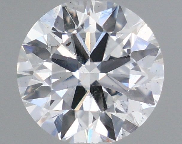 Similar Product Image