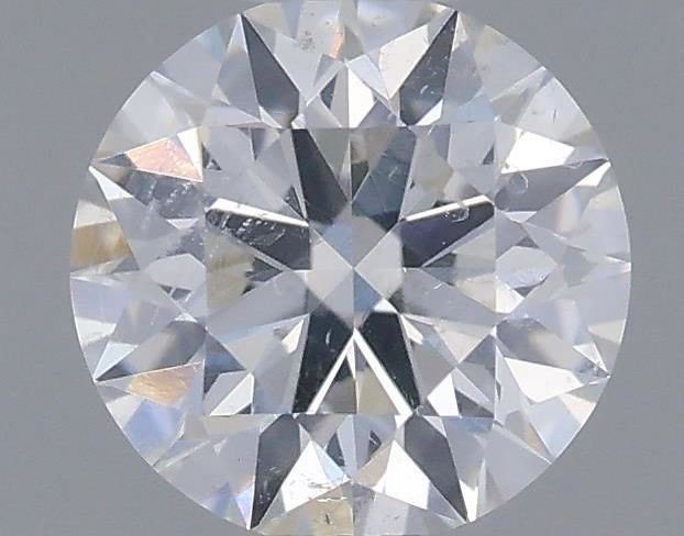 Similar Product Image