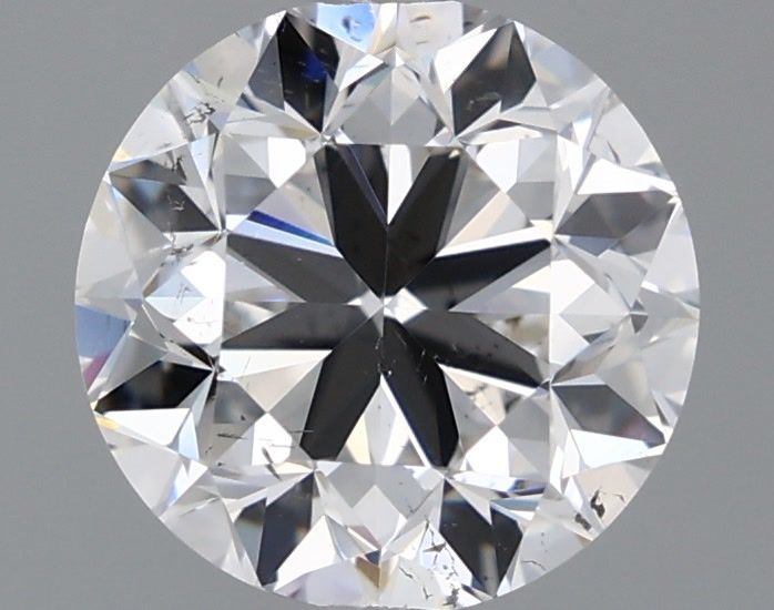 Similar Product Image