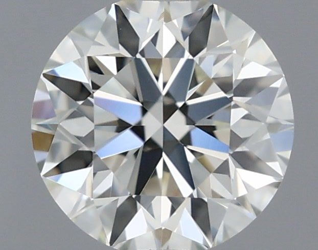 Diamond Image