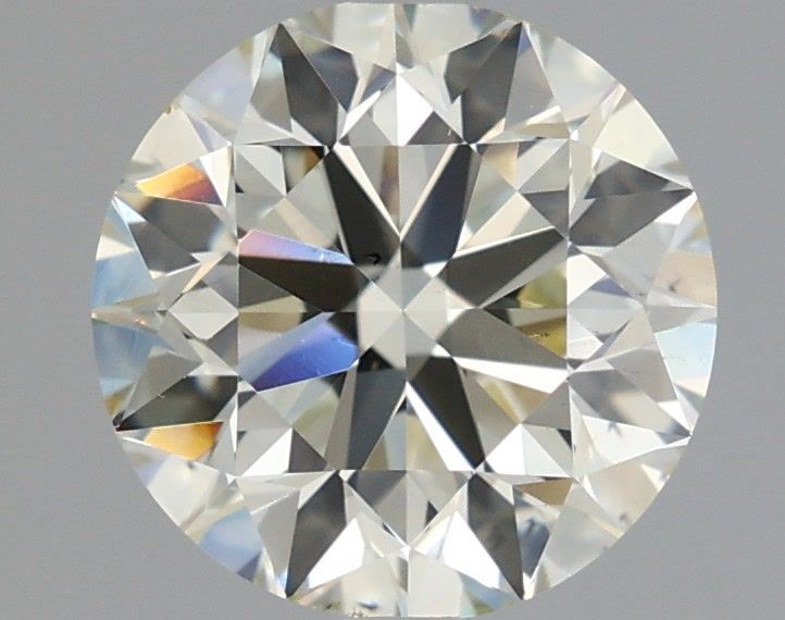 Similar Product Image