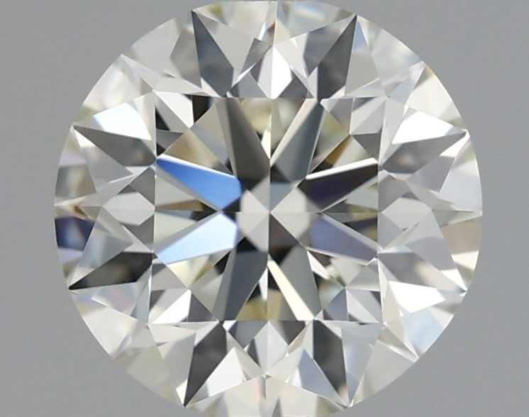 Diamond Image